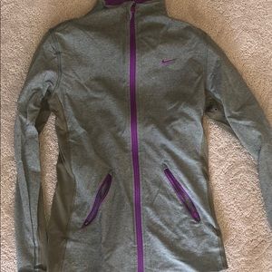 Nike Jacket